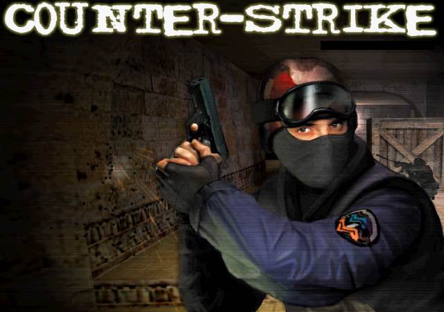 www.counter-strike.szm.sk